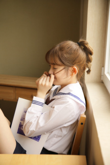 夫妻生活最佳时长是多久